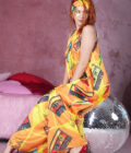 Musical Tangerine - Image 3