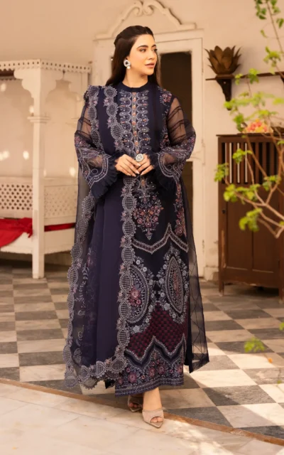 Neelum-(SEF25-05) - Image 2