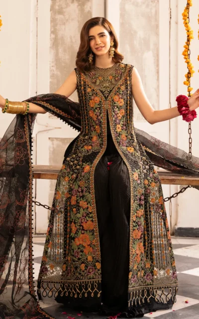 Sitara-(SEF25-03) - Image 3