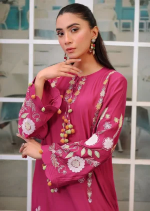 Tiya