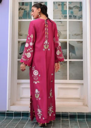 Tiya