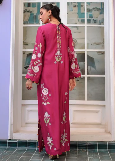 Tiya - Image 3