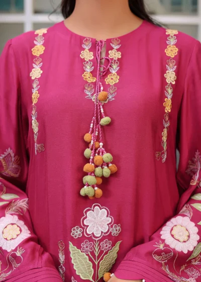 Tiya - Image 4