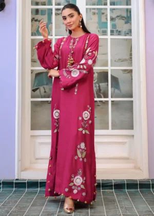 Tiya