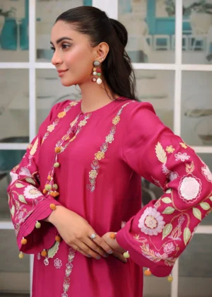 Tiya