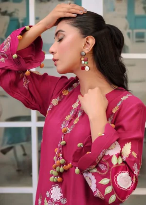 Tiya