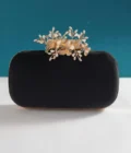Limited Edition - Black