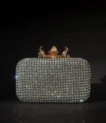 Estela - Silver - Image 2