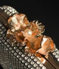 Estela - Silver - Image 4