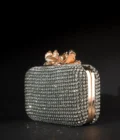 Estela - Silver - Image 3
