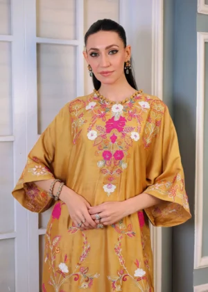 Zanya