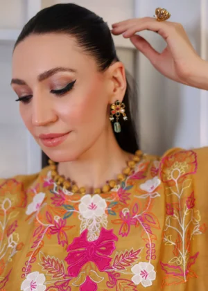 Zanya