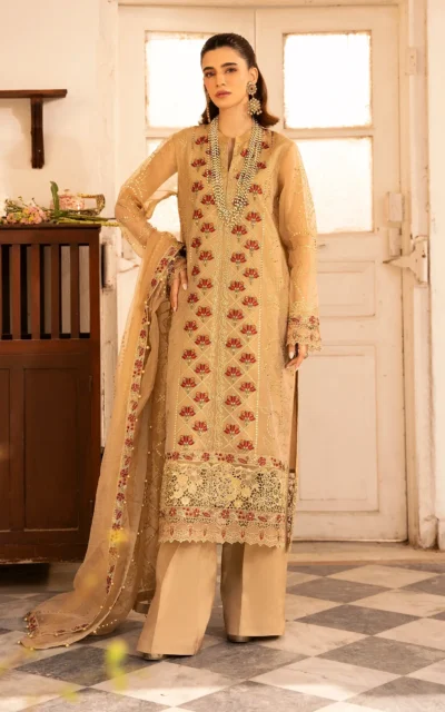 Zareen-(SEF25-06)