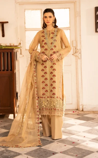 Zareen-(SEF25-06) - Image 3