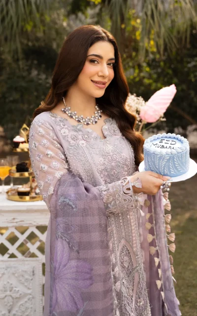 Zarlish-(SEF25-02) - Image 3