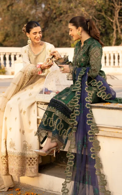 Zohra-(SEF25-04) - Image 6