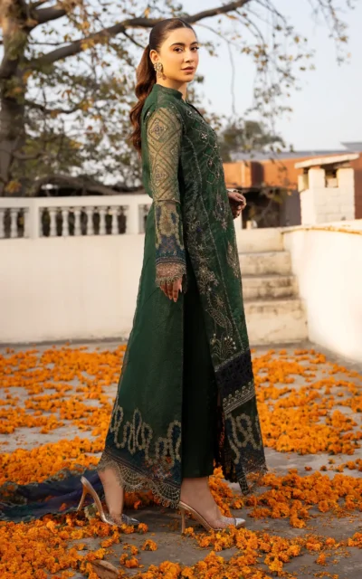 Zohra-(SEF25-04) - Image 5