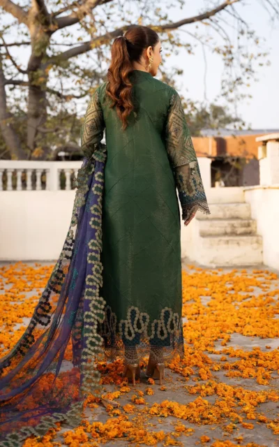 Zohra-(SEF25-04) - Image 2