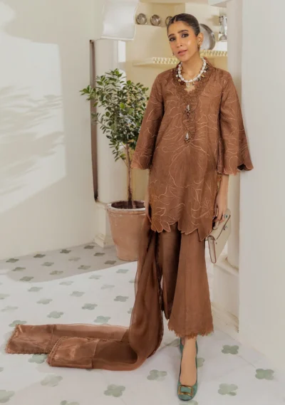 Gul B - Image 2