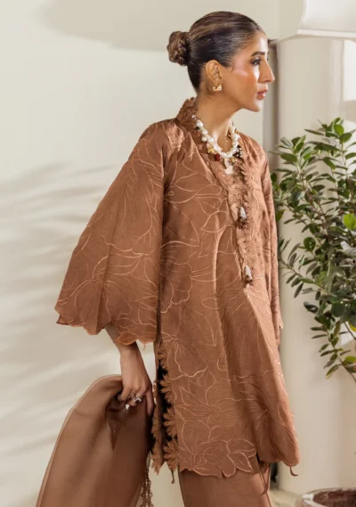 Gul B - Image 3