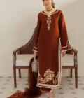 Kainaz B