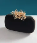 Limited Edition - Black - Image 4