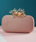 Limited Edition - Pink