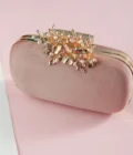 Limited Edition - Pink - Image 2