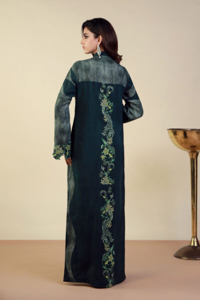 EE-02 - Image 3