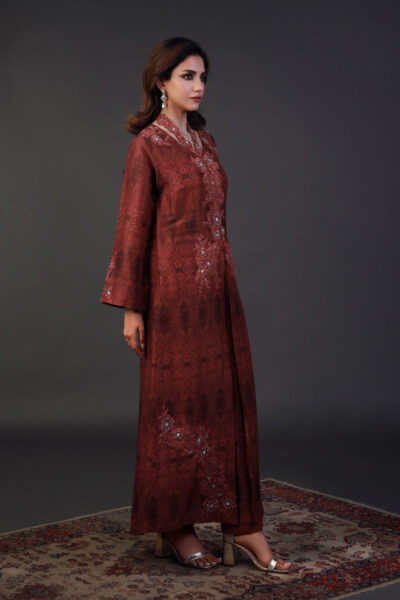 EE-04 - Image 2