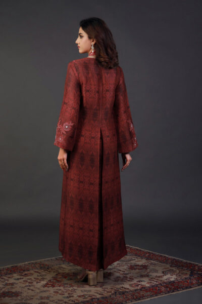 EE-04 - Image 3