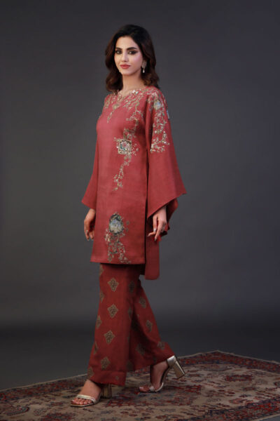 EE-05 - Image 2
