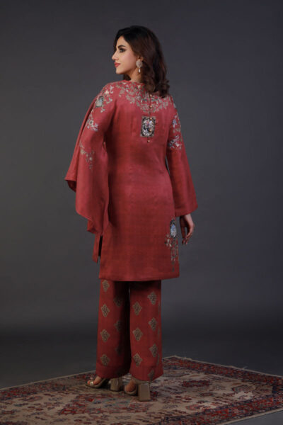 EE-05 - Image 3