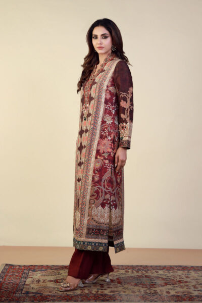 EE-06 - Image 2