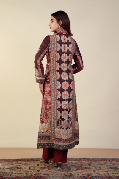 EE-06 - Image 3