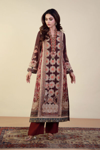 EE-06 - Image 4