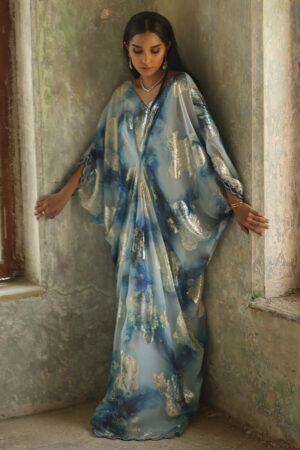 V-11 - Kaftan - Rtd