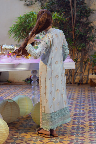 Amora - Mini Me - Shirt and Pants - Image 2