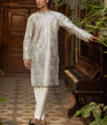 Jehangir