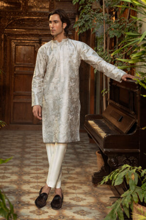 Jehangir