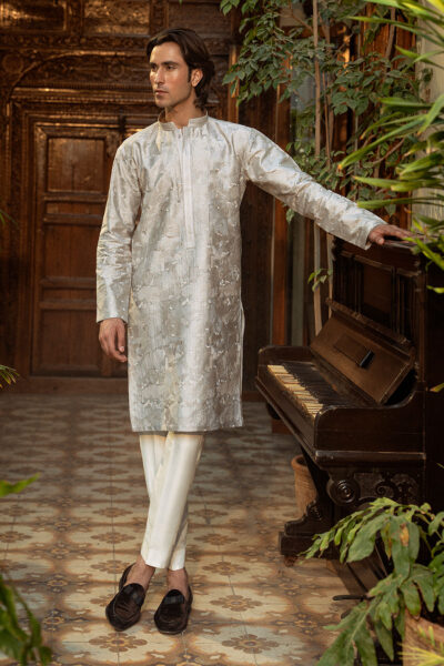 Jehangir