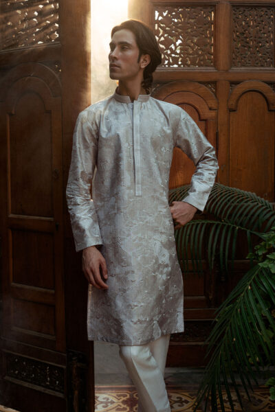 Jehangir - Image 4