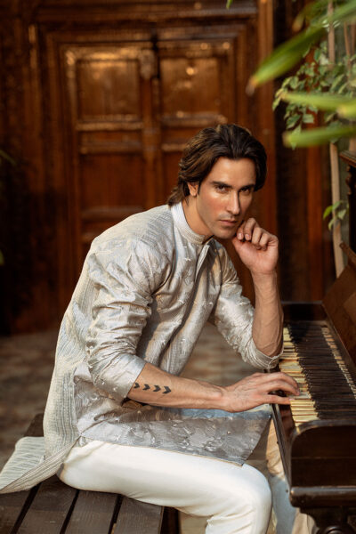 Jehangir - Image 3