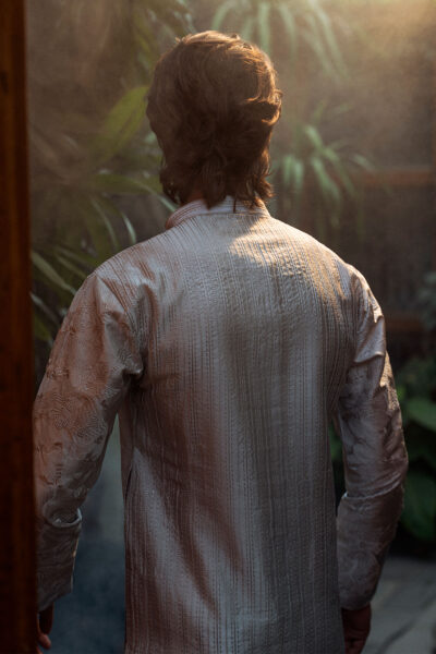 Jehangir - Image 5