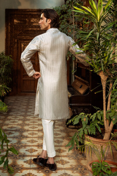 Jehangir - Image 2