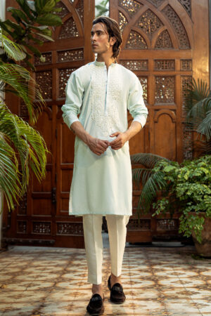 Alamgir