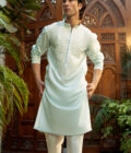 Alamgir - Image 2