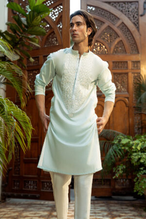 Alamgir