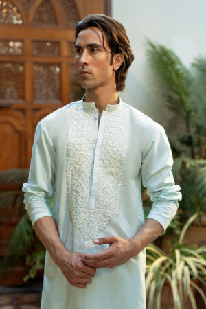 Alamgir