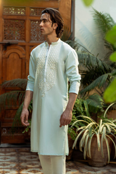 Alamgir - Image 5